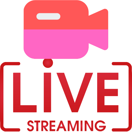 Lovense Vr